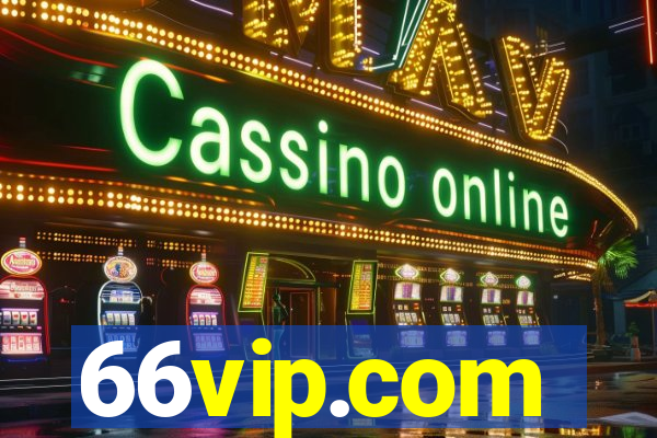 66vip.com