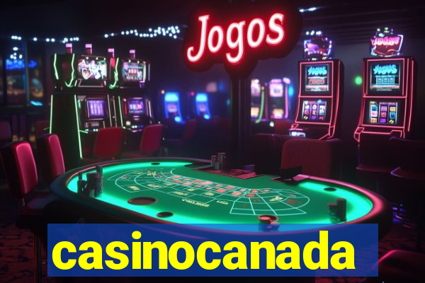 casinocanada