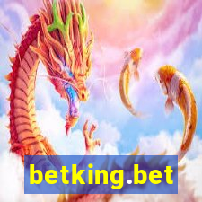 betking.bet