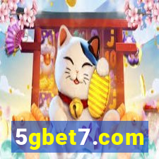 5gbet7.com