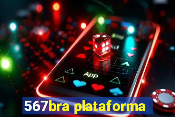 567bra plataforma