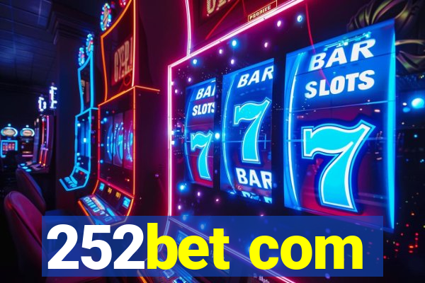 252bet com