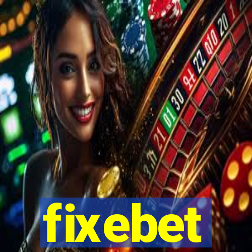 fixebet