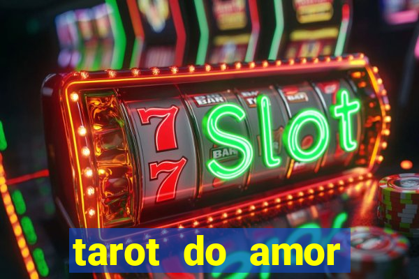 tarot do amor estrela guia o que dizem as cartas