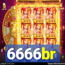 6666br