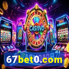 67bet0.com