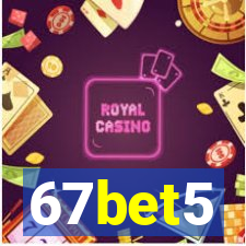 67bet5