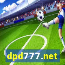 dpd777.net