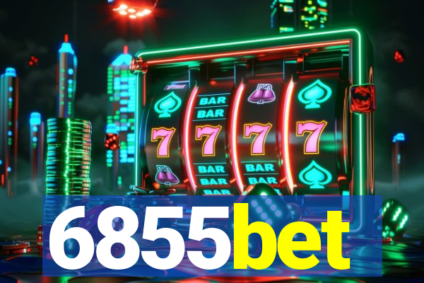 6855bet