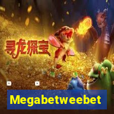 Megabetweebet