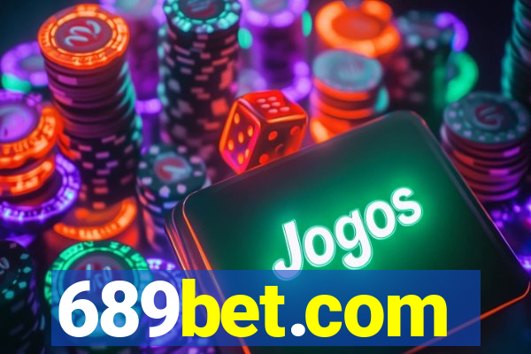 689bet.com