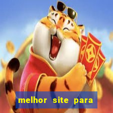 melhor site para vender contas de jogos