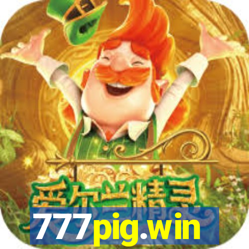 777pig.win