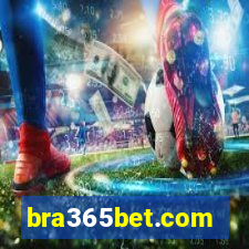 bra365bet.com