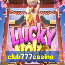 club777casino