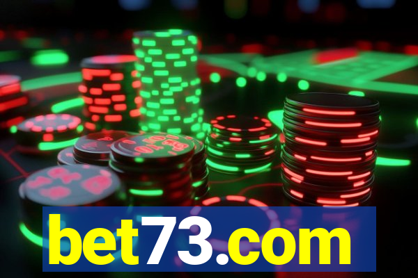 bet73.com