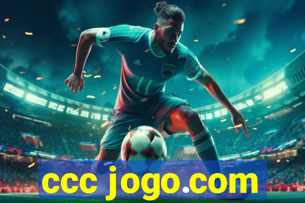 ccc jogo.com