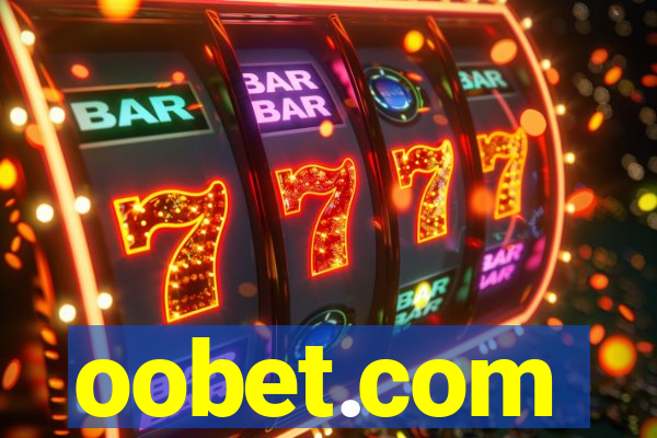 oobet.com