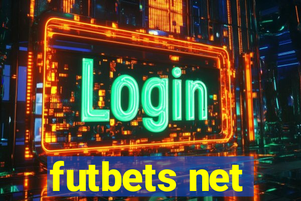 futbets net