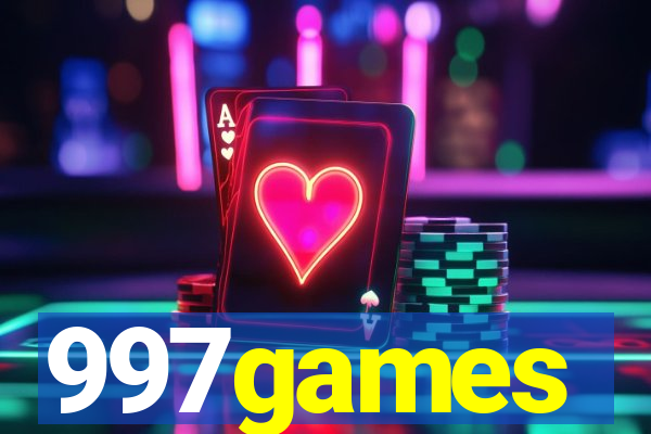 997games