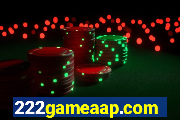 222gameaap.com