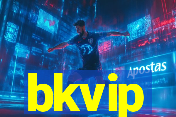 bkvip