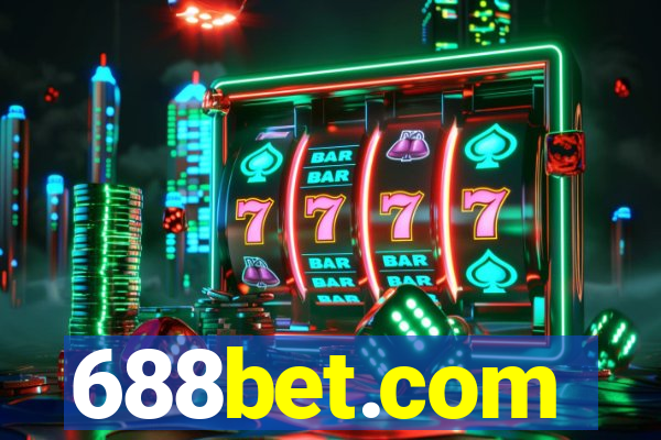 688bet.com