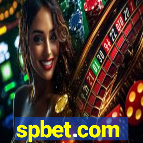 spbet.com