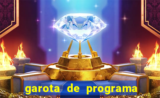 garota de programa barreiras bahia