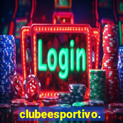 clubeesportivo.bet