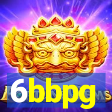 6bbpg