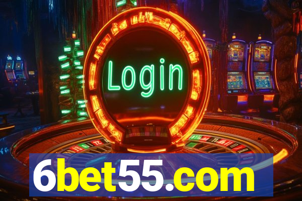 6bet55.com