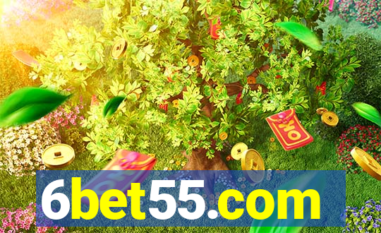 6bet55.com