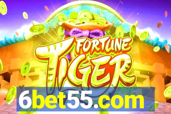 6bet55.com