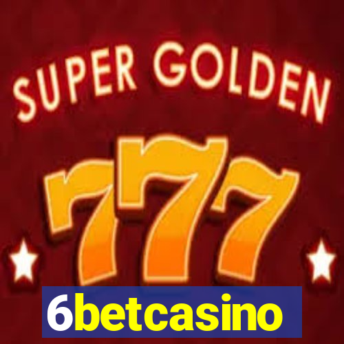 6betcasino