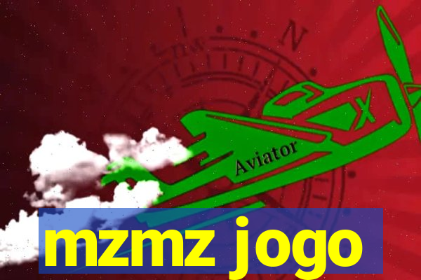 mzmz jogo