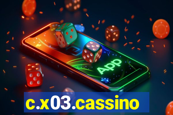 c.x03.cassino