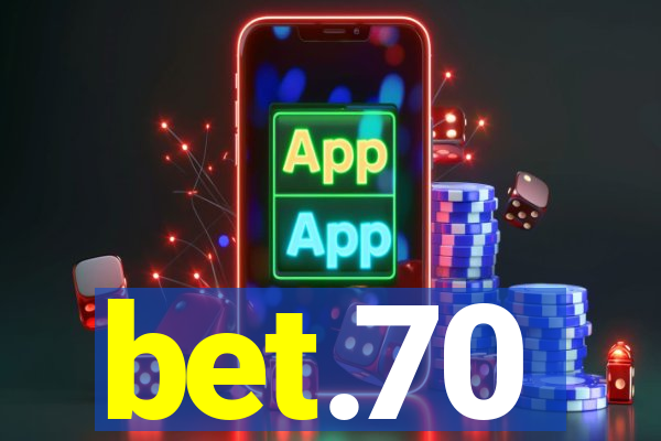 bet.70