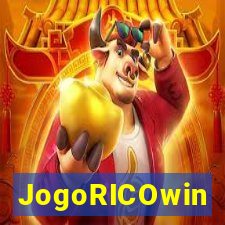 JogoRICOwin