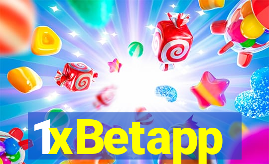 1xBetapp