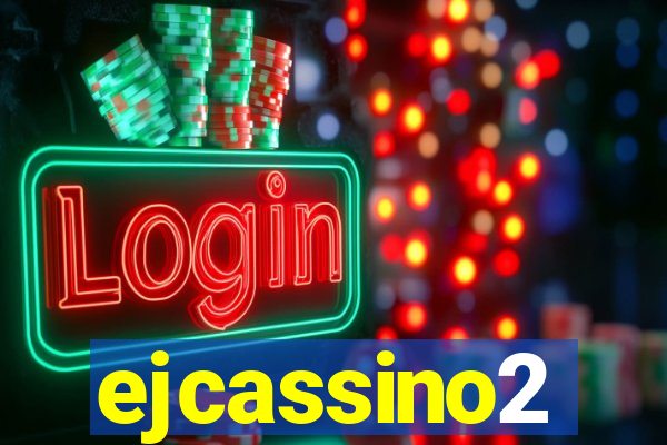 ejcassino2