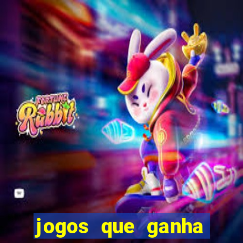 jogos que ganha rodadas grátis no cadastro