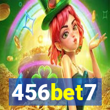 456bet7