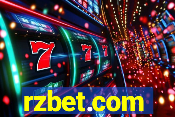 rzbet.com