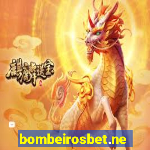 bombeirosbet.net