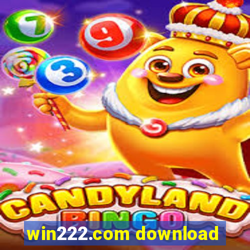 win222.com download