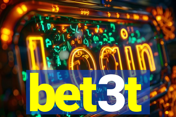 bet3t