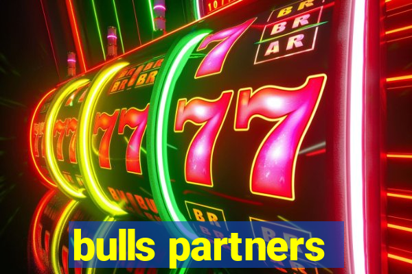 bulls partners