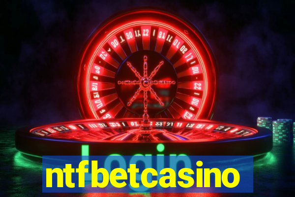 ntfbetcasino