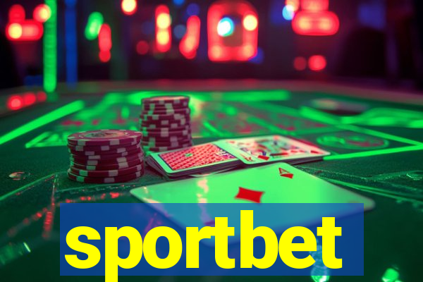 sportbet